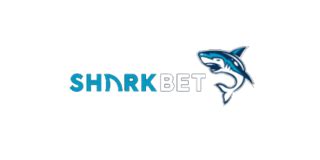 Sharkbet casino review